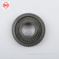 Customized auto parts Brass or steel Transmission Gear oem 9649780088/9643758188 for FIAT DUCATO